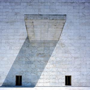 Martina Biccheri, Italy, Winner, Architecture, Open Competition, 2013 Sony World Photography Awards.